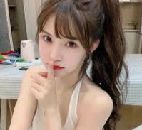 旗舰体验产品
