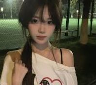 精选整理中心