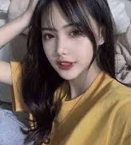 基础运营服务台