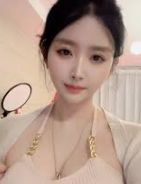 服务导览